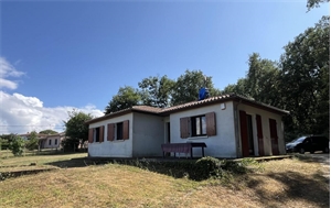 maison à la vente -   47400  VARES, surface 75 m2 vente maison - UBI480216554